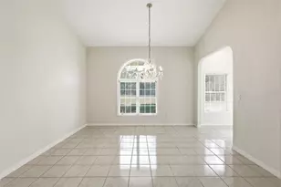 1979 Hazen Rd, Deland, FL 32720 - Photo 10