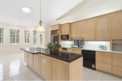 1979 Hazen Road, Deland, FL 32720 - Photo 14