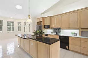 1979 Hazen Rd, Deland, FL 32720 - Photo 14