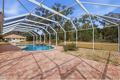 1979 Hazen Road, Deland, FL 32720 - Photo 42