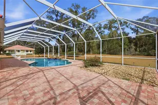 1979 Hazen Rd, Deland, FL 32720 - Photo 42