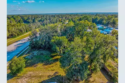 330 Bonnie Lane, Orange City, FL 32763 - Photo 30