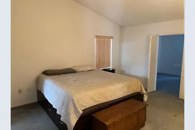 330 Bonnie Lane, Orange City, FL 32763 - Photo 10