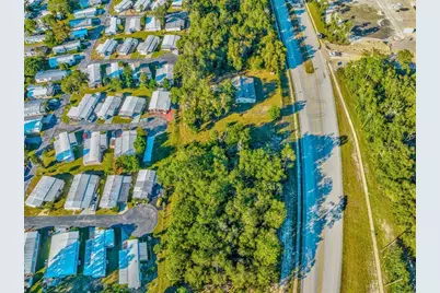 330 Bonnie Lane, Orange City, FL 32763 - Photo 32