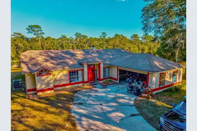 330 Bonnie Lane, Orange City, FL 32763 - Photo 1