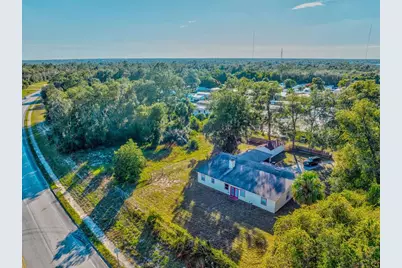 330 Bonnie Lane, Orange City, FL 32763 - Photo 24