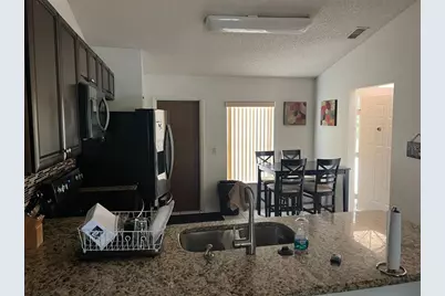 330 Bonnie Lane, Orange City, FL 32763 - Photo 6