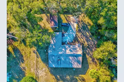 330 Bonnie Lane, Orange City, FL 32763 - Photo 34