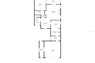 748 Old Treeline Trail, Deland, FL 32724 - Photo 34