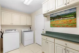 748 Old Treeline Trail, Deland, FL 32724 - Photo 10