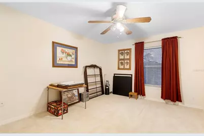 748 Old Treeline Trail, Deland, FL 32724 - Photo 28