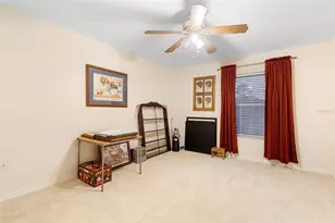 748 Old Treeline Trail, Deland, FL 32724 - Photo 28