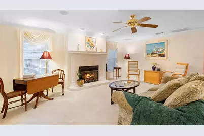 748 Old Treeline Trail, Deland, FL 32724 - Photo 12