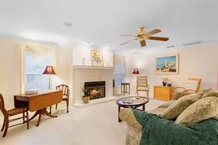 748 Old Treeline Trail, Deland, FL 32724 - Photo 12