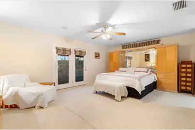 748 Old Treeline Trail, Deland, FL 32724 - Photo 20