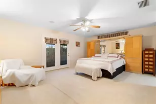 748 Old Treeline Trail, Deland, FL 32724 - Photo 20