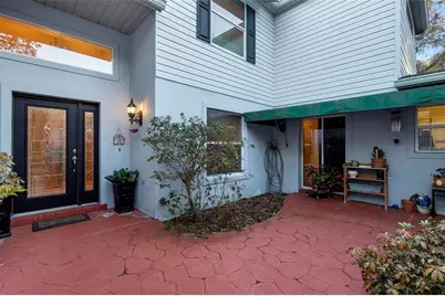 748 Old Treeline Trail, Deland, FL 32724 - Photo 4