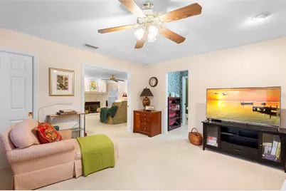 748 Old Treeline Trail, Deland, FL 32724 - Photo 14