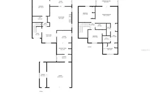 748 Old Treeline Trail, Deland, FL 32724 - Photo 32