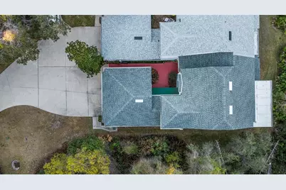 748 Old Treeline Trail, Deland, FL 32724 - Photo 30