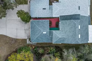 748 Old Treeline Trail, Deland, FL 32724 - Photo 30