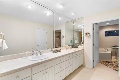 748 Old Treeline Trail, Deland, FL 32724 - Photo 24