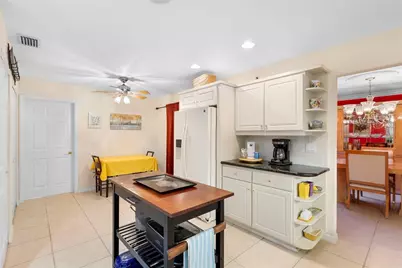 748 Old Treeline Trail, Deland, FL 32724 - Photo 8