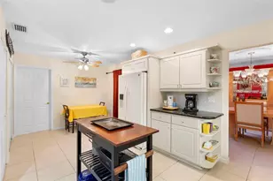 748 Old Treeline Trail, Deland, FL 32724 - Photo 8