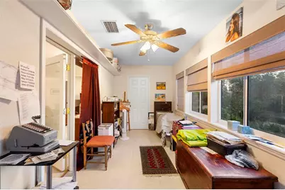 748 Old Treeline Trail, Deland, FL 32724 - Photo 18