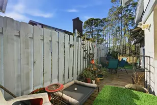 118 Meadowbrook Cir, Daytona Beach, FL 32114 - Photo 6