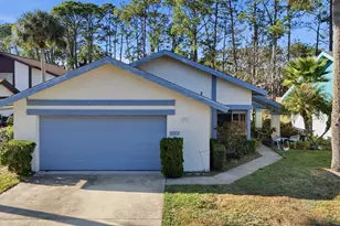 118 Meadowbrook Cir, Daytona Beach, FL 32114 - Photo 38