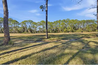 118 Meadowbrook Circle, Daytona Beach, FL 32114 - Photo 30