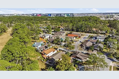 118 Meadowbrook Circle, Daytona Beach, FL 32114 - Photo 46