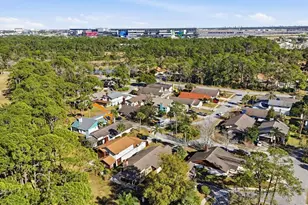 118 Meadowbrook Cir, Daytona Beach, FL 32114 - Photo 46