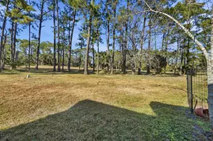 118 Meadowbrook Cir, Daytona Beach, FL 32114 - Photo 26