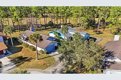 118 Meadowbrook Circle, Daytona Beach, FL 32114 - Photo 34