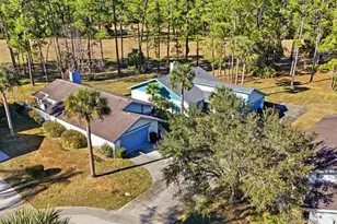 118 Meadowbrook Cir, Daytona Beach, FL 32114 - Photo 34