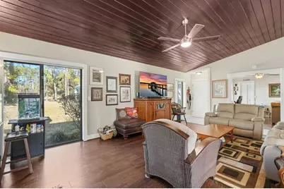 118 Meadowbrook Circle, Daytona Beach, FL 32114 - Photo 8