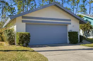 118 Meadowbrook Cir, Daytona Beach, FL 32114 - Photo 40