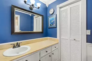 118 Meadowbrook Cir, Daytona Beach, FL 32114 - Photo 18