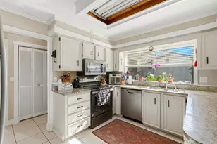 118 Meadowbrook Cir, Daytona Beach, FL 32114 - Photo 10