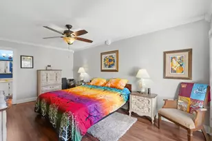 118 Meadowbrook Cir, Daytona Beach, FL 32114 - Photo 4