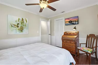 118 Meadowbrook Circle, Daytona Beach, FL 32114 - Photo 20