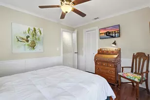 118 Meadowbrook Cir, Daytona Beach, FL 32114 - Photo 20