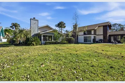 118 Meadowbrook Circle, Daytona Beach, FL 32114 - Photo 28