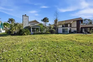 118 Meadowbrook Cir, Daytona Beach, FL 32114 - Photo 28