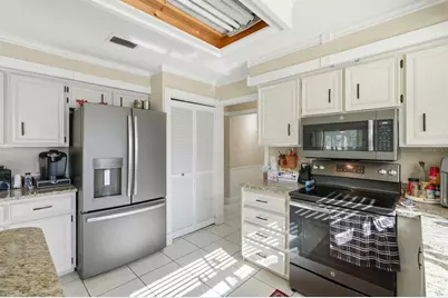 118 Meadowbrook Circle, Daytona Beach, FL 32114 - Photo 12