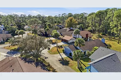 118 Meadowbrook Circle, Daytona Beach, FL 32114 - Photo 32