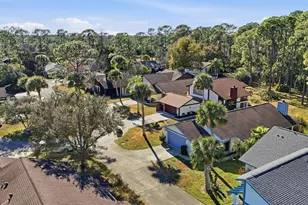 118 Meadowbrook Cir, Daytona Beach, FL 32114 - Photo 32