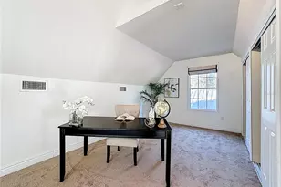 1148 N Grandview St, Mount Dora, FL 32757 - Photo 22